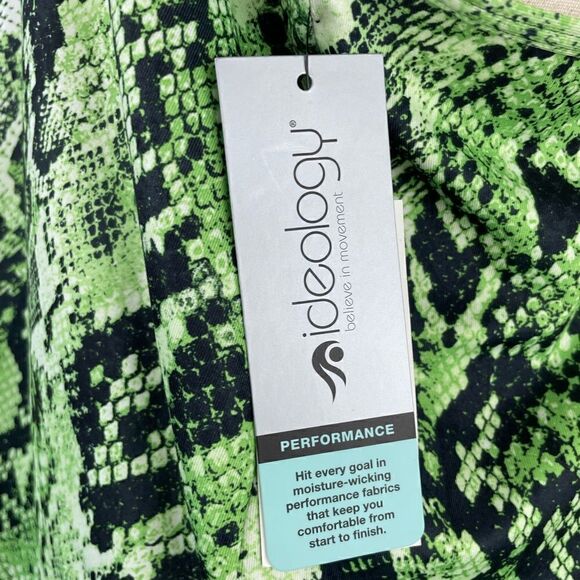 NWT Ideology Athletic Tank Top Size XXL - Picture 5 of 7